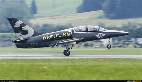 breitling jet display team|Breitling jet crew.